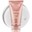Picture of COLLAGEN NIGHT WRAPPING MASK